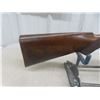 Image 3 : Janssen – 12 Gauge Double Barrel Shotgun w/ External Hammers, 30" Barrel