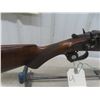 Image 4 : Janssen – 12 Gauge Double Barrel Shotgun w/ External Hammers, 30" Barrel