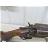 Image 5 : Janssen – 12 Gauge Double Barrel Shotgun w/ External Hammers, 30" Barrel