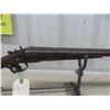 Image 6 : Janssen – 12 Gauge Double Barrel Shotgun w/ External Hammers, 30" Barrel