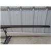Image 7 : Janssen – 12 Gauge Double Barrel Shotgun w/ External Hammers, 30" Barrel