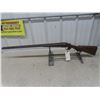 Image 8 : Janssen – 12 Gauge Double Barrel Shotgun w/ External Hammers, 30" Barrel