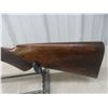 Image 9 : Janssen – 12 Gauge Double Barrel Shotgun w/ External Hammers, 30" Barrel