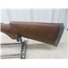 Image 10 : Philadelphia Arms – 12 Gauge Double Barrel Shotgun, 30" Barrel, S/N 1000