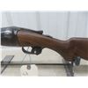 Image 11 : Philadelphia Arms – 12 Gauge Double Barrel Shotgun, 30" Barrel, S/N 1000