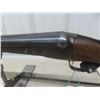 Image 12 : Philadelphia Arms – 12 Gauge Double Barrel Shotgun, 30" Barrel, S/N 1000