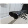 Image 14 : Philadelphia Arms – 12 Gauge Double Barrel Shotgun, 30" Barrel, S/N 1000
