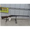 Image 1 : Philadelphia Arms – 12 Gauge Double Barrel Shotgun, 30" Barrel, S/N 1000