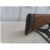 Image 2 : Philadelphia Arms – 12 Gauge Double Barrel Shotgun, 30" Barrel, S/N 1000