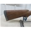 Image 3 : Philadelphia Arms – 12 Gauge Double Barrel Shotgun, 30" Barrel, S/N 1000