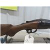 Image 4 : Philadelphia Arms – 12 Gauge Double Barrel Shotgun, 30" Barrel, S/N 1000