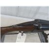 Image 5 : Philadelphia Arms – 12 Gauge Double Barrel Shotgun, 30" Barrel, S/N 1000