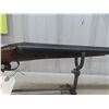 Image 6 : Philadelphia Arms – 12 Gauge Double Barrel Shotgun, 30" Barrel, S/N 1000