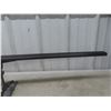 Image 7 : Philadelphia Arms – 12 Gauge Double Barrel Shotgun, 30" Barrel, S/N 1000