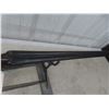 Image 8 : Philadelphia Arms – 12 Gauge Double Barrel Shotgun, 30" Barrel, S/N 1000