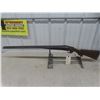 Image 9 : Philadelphia Arms – 12 Gauge Double Barrel Shotgun, 30" Barrel, S/N 1000