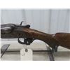 Image 10 : W. Richards – 12 Gauge Double Barrel Shotgun w/ External Hammers (One Hammer Missing), 32" Barrel
