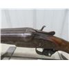 Image 11 : W. Richards – 12 Gauge Double Barrel Shotgun w/ External Hammers (One Hammer Missing), 32" Barrel