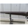 Image 13 : W. Richards – 12 Gauge Double Barrel Shotgun w/ External Hammers (One Hammer Missing), 32" Barrel