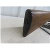 Image 2 : W. Richards – 12 Gauge Double Barrel Shotgun w/ External Hammers (One Hammer Missing), 32" Barrel
