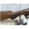 Image 4 : W. Richards – 12 Gauge Double Barrel Shotgun w/ External Hammers (One Hammer Missing), 32" Barrel