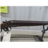 Image 6 : W. Richards – 12 Gauge Double Barrel Shotgun w/ External Hammers (One Hammer Missing), 32" Barrel
