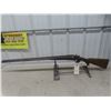 Image 8 : W. Richards – 12 Gauge Double Barrel Shotgun w/ External Hammers (One Hammer Missing), 32" Barrel