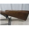 Image 9 : W. Richards – 12 Gauge Double Barrel Shotgun w/ External Hammers (One Hammer Missing), 32" Barrel