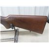 Image 10 : Angelo Zoli Arms Guns – 12 Gauge O/U Shotgun, 27" Barrel, S/N 19407