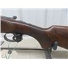 Image 11 : Angelo Zoli Arms Guns – 12 Gauge O/U Shotgun, 27" Barrel, S/N 19407