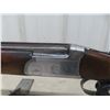 Image 12 : Angelo Zoli Arms Guns – 12 Gauge O/U Shotgun, 27" Barrel, S/N 19407