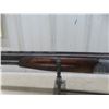 Image 13 : Angelo Zoli Arms Guns – 12 Gauge O/U Shotgun, 27" Barrel, S/N 19407