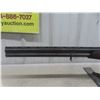 Image 14 : Angelo Zoli Arms Guns – 12 Gauge O/U Shotgun, 27" Barrel, S/N 19407