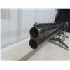 Image 15 : Angelo Zoli Arms Guns – 12 Gauge O/U Shotgun, 27" Barrel, S/N 19407