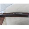 Image 16 : Angelo Zoli Arms Guns – 12 Gauge O/U Shotgun, 27" Barrel, S/N 19407