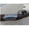 Image 17 : Angelo Zoli Arms Guns – 12 Gauge O/U Shotgun, 27" Barrel, S/N 19407