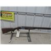 Image 1 : Angelo Zoli Arms Guns – 12 Gauge O/U Shotgun, 27" Barrel, S/N 19407