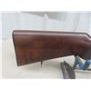 Image 3 : Angelo Zoli Arms Guns – 12 Gauge O/U Shotgun, 27" Barrel, S/N 19407