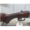 Image 4 : Angelo Zoli Arms Guns – 12 Gauge O/U Shotgun, 27" Barrel, S/N 19407