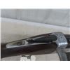 Image 5 : Angelo Zoli Arms Guns – 12 Gauge O/U Shotgun, 27" Barrel, S/N 19407