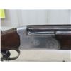 Image 6 : Angelo Zoli Arms Guns – 12 Gauge O/U Shotgun, 27" Barrel, S/N 19407