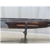 Image 7 : Angelo Zoli Arms Guns – 12 Gauge O/U Shotgun, 27" Barrel, S/N 19407