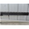 Image 8 : Angelo Zoli Arms Guns – 12 Gauge O/U Shotgun, 27" Barrel, S/N 19407