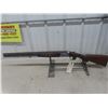Image 9 : Angelo Zoli Arms Guns – 12 Gauge O/U Shotgun, 27" Barrel, S/N 19407