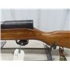 Image 10 : Norinco SKS – 7.62×39, Semi-Auto, 20" Barrel, S/N 0110172