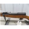 Image 11 : Norinco SKS – 7.62×39, Semi-Auto, 20" Barrel, S/N 0110172