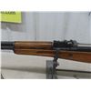 Image 12 : Norinco SKS – 7.62×39, Semi-Auto, 20" Barrel, S/N 0110172