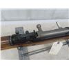 Image 13 : Norinco SKS – 7.62×39, Semi-Auto, 20" Barrel, S/N 0110172