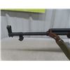 Image 14 : Norinco SKS – 7.62×39, Semi-Auto, 20" Barrel, S/N 0110172