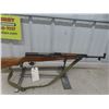 Image 1 : Norinco SKS – 7.62×39, Semi-Auto, 20" Barrel, S/N 0110172